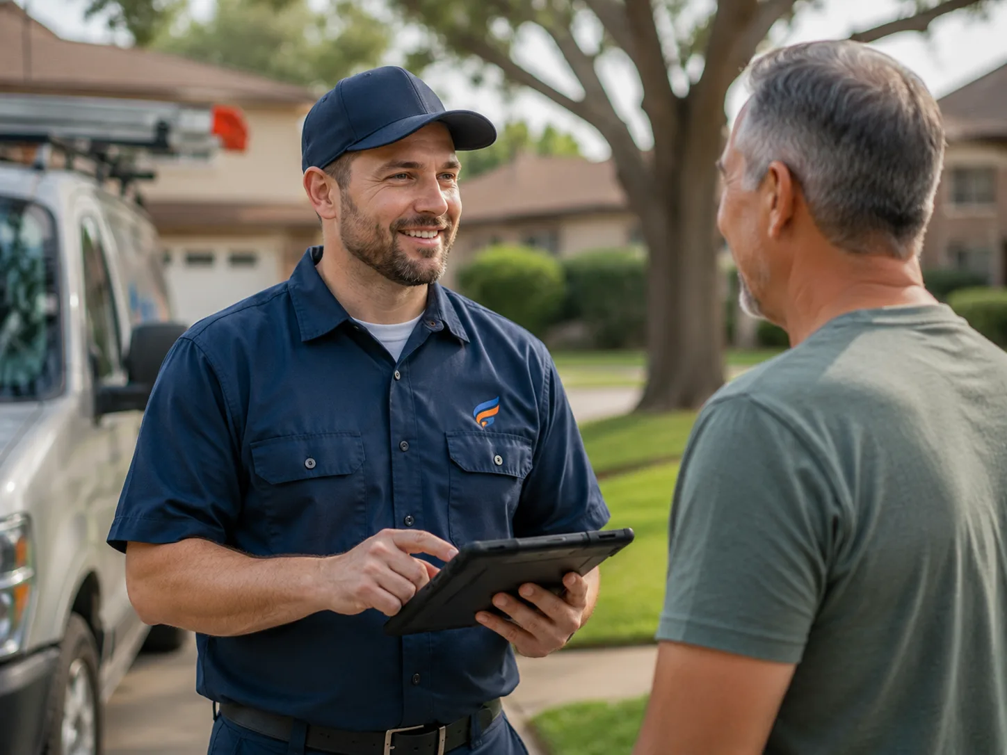 Emergency Plumber Near Me Brisbane, CA FAQs